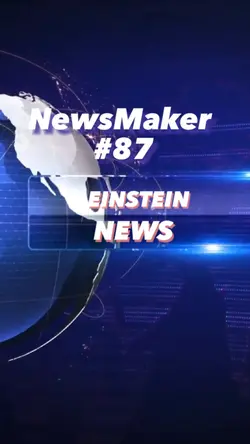 Newsmaker #87