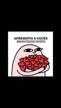 Trend fofa❤️