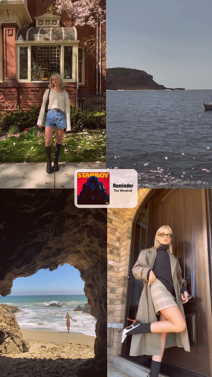 Collage