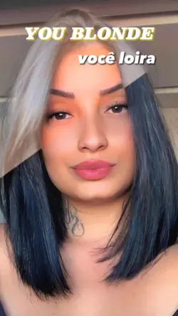 New effect