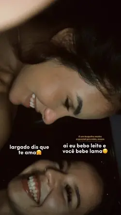 Trend d amigas ksks 