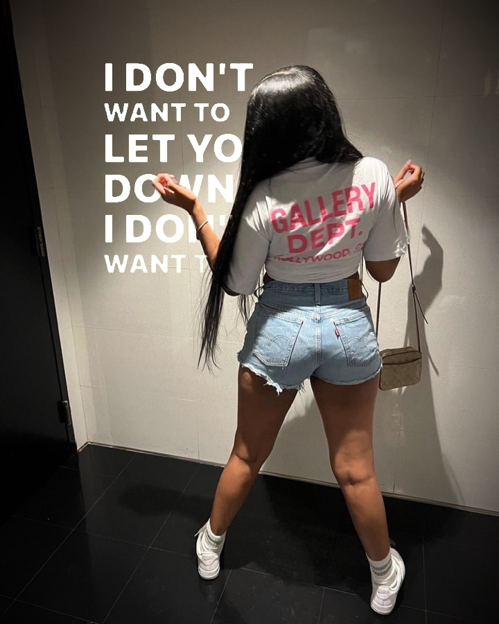 Solo 