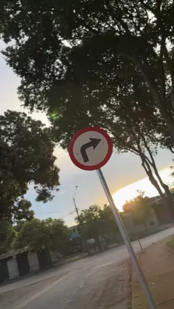 Artistico sem filtro