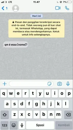 repost s/ efeito
