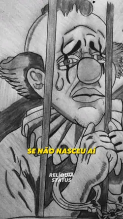 Lili vai cantar