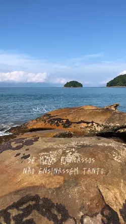 Resiliência tribo da