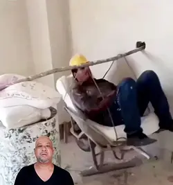Comédia