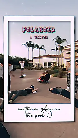 Polaroid