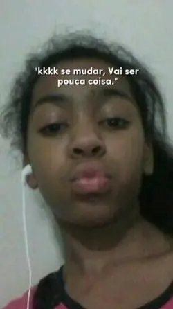 olhe os comentarios>
