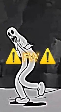 ビートエディット 