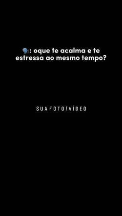 Trend casal