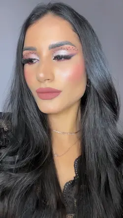 Make ✨