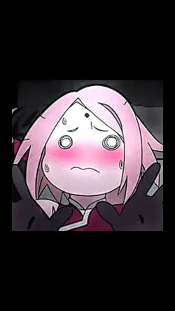 hinasaku