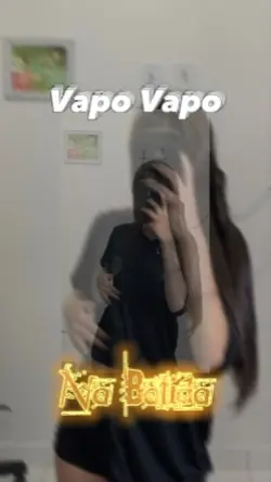 Vapo Vapo