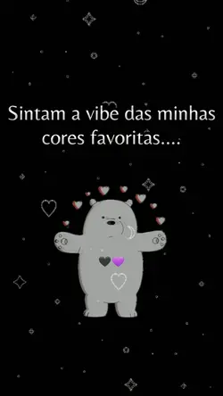 Roxo / preto