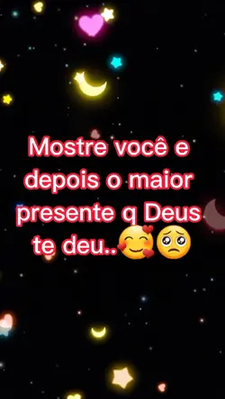usa por favor anjos