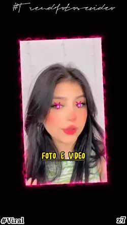 trend/fotos<33