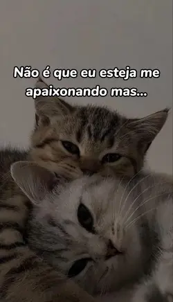 n e q eu esteja apxn