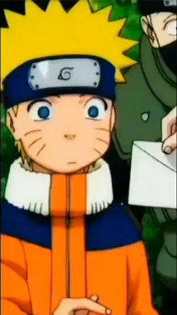 Edit de narusasu
