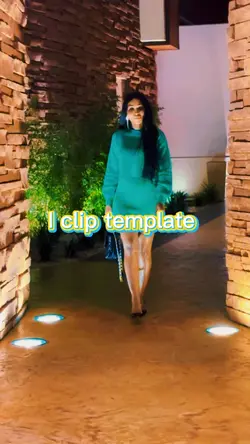Going clubbing