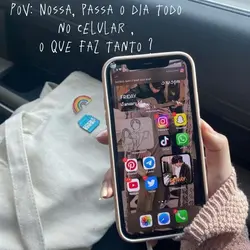 Plataforma de jogos 