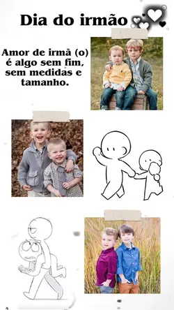 DİA DO İRMÃO 