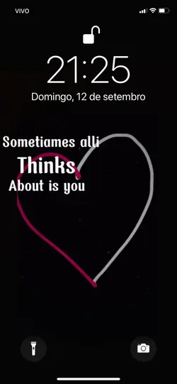 ❤️🫂✨