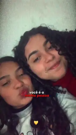 minha pessoa