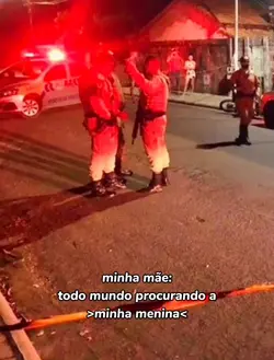 é um anjo