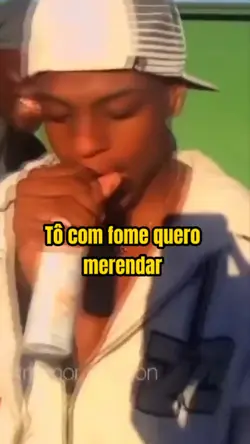 Vídeo para status