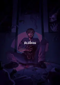 fnaf