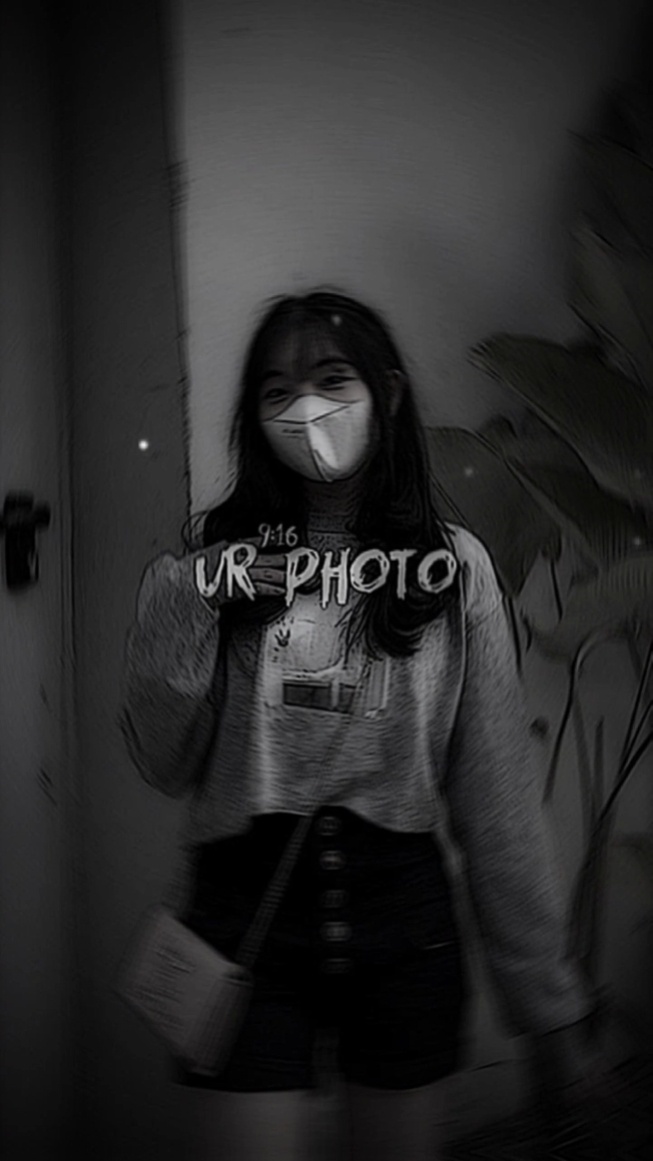 ถ้าฉันเป็นเขา