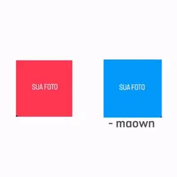 Meown - maown