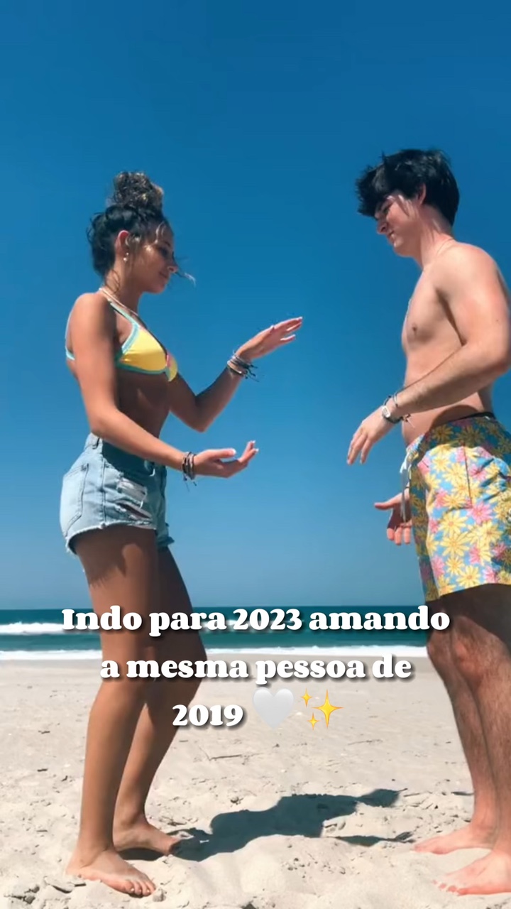 INDO PARA 2023