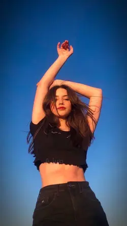 o sol congelou 