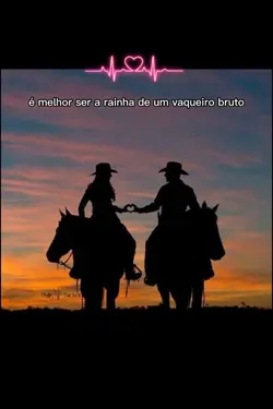 Vaqueiro