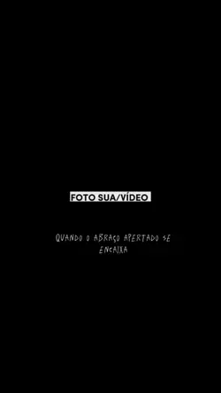 Nosso beijo vai se