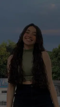 ahh amei isso véi