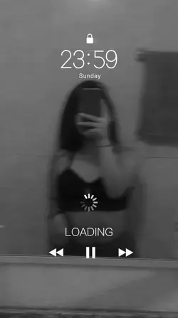 Loading...