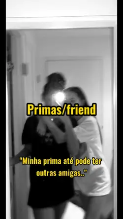 Vídeos de primas 