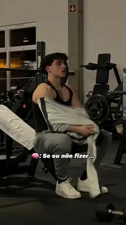 faça você mesmo!