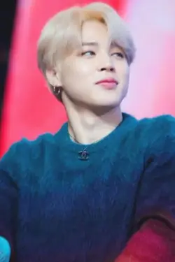 Jimin 