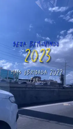 2022 e 2023