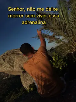 Exército Brasileiro 