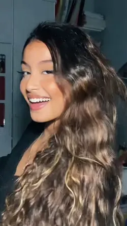 Câmera Lenta✨