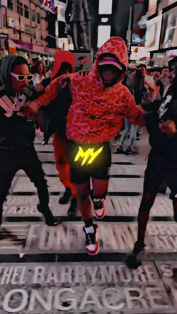 2055 πͺ