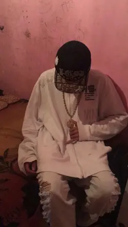 Áudio estourado 😈🪨