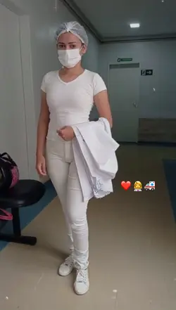 Não podemos desistir