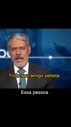 Faz o L kkk
