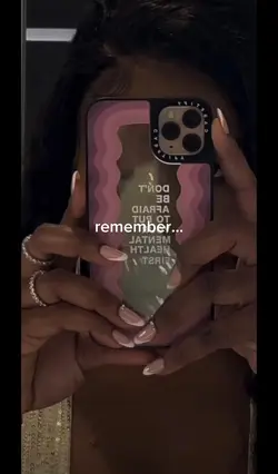 Follow my journey 🫶🏾